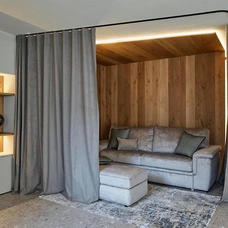 מראנו Truma Swing Luxury מראה חיצוני תמונה