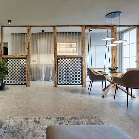 מראנו Truma Swing Luxury מראה חיצוני תמונה