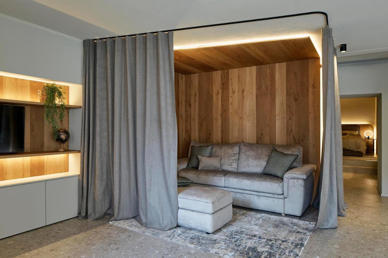 מראנו Truma Swing Luxury מראה חיצוני תמונה