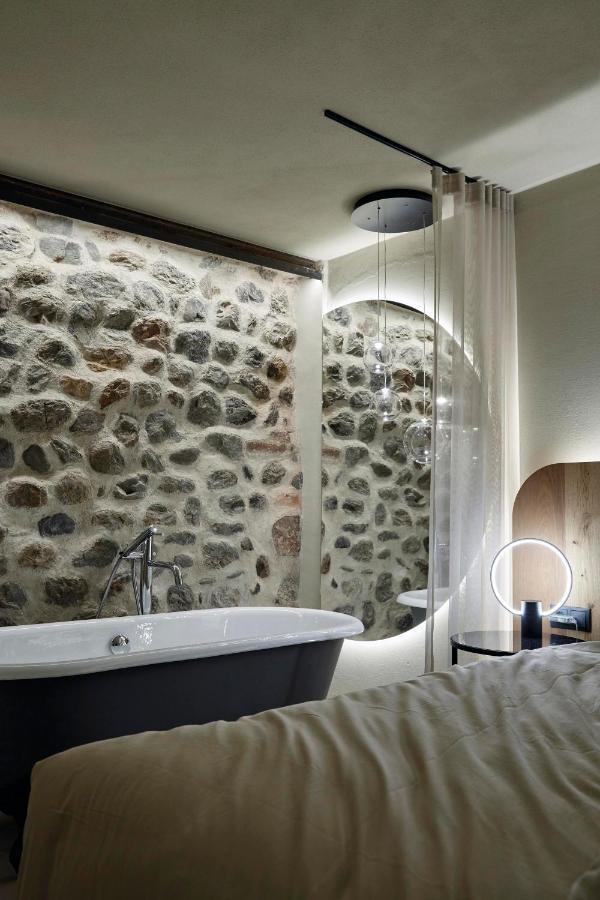 מראנו Truma Swing Luxury מראה חיצוני תמונה